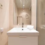 Apartment 1679 - Ab Princep Jordi *