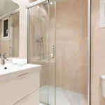 Apartment 1679 - Ab Princep Jordi Barcelona