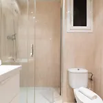 Apartment 1679 - Ab Princep Jordi Barcelona