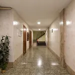 1679 - Ab Princep Jordi Apartment Barcelona