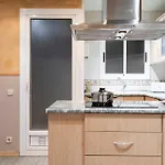 Apartment 1679 - Ab Princep Jordi *