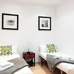 Apartment 1679 - Ab Princep Jordi *